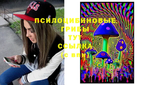MDMA Алзамай